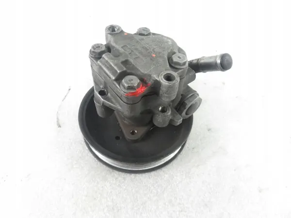 Bomba de direção assistida VW Touareg I 7L6422154A image 2