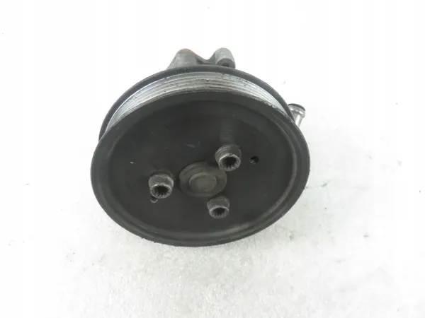 Bomba de direção assistida VW Touareg I 7L6422154A image 4