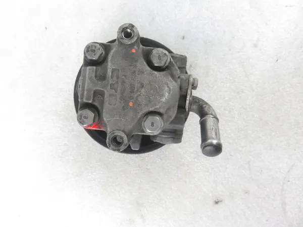 Bomba de direção assistida VW Touareg I 7L6422154A image 6