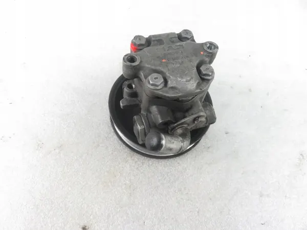 Bomba de direção assistida VW Touareg I 7L6422154A image 7