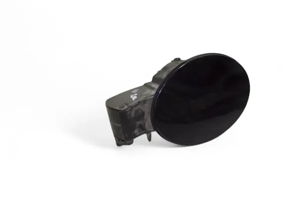 Kraftstoffklappe mit Stellantrieb OEM 9X23-27936-BC Jaguar XF image 2