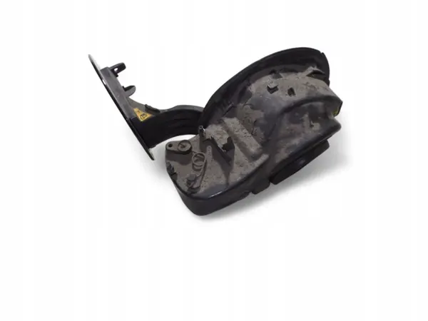 Kraftstoffklappe mit Stellantrieb OEM 9X23-27936-BC Jaguar XF image 3