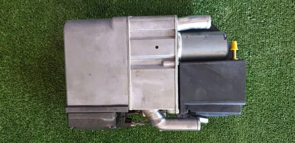 Webasto DW50 Parkeerverwarming 12V 44W 5KW image 4