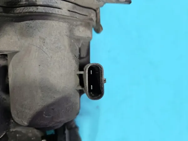 Braçadeira Traseira Esquerda OEM IMPRK1559265 Mercedes W246 image 7