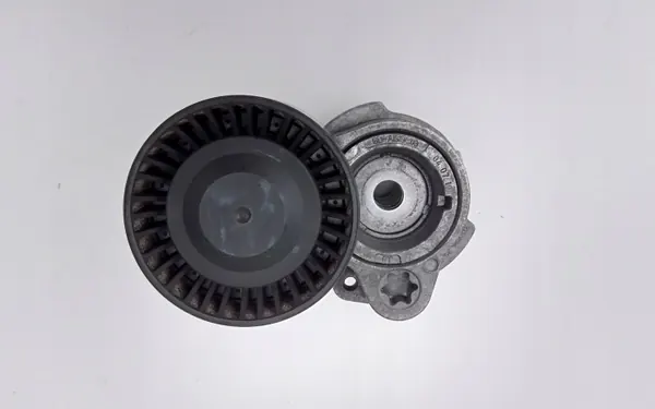 V-snaarspanspoel OEM 7549873 BMW 650i N63 image 3