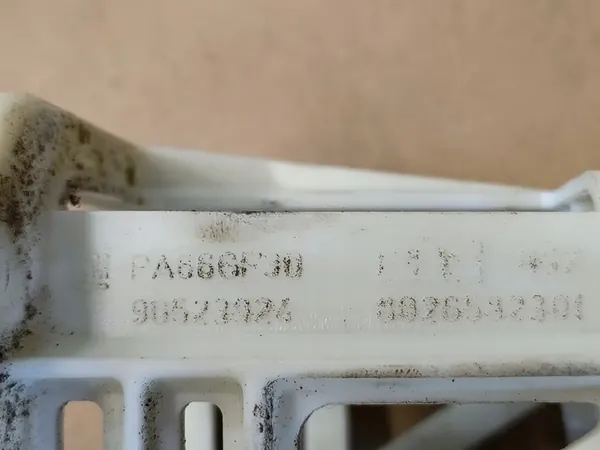 Opel Vaihdekeppi OE 90523924 image 4