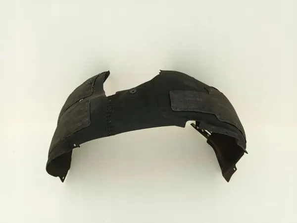 Hyundai Ioniq 6 oikea etulokasuoja OEM 86814-KL000 image 10