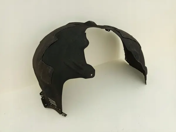 Hyundai Ioniq 6 oikea etulokasuoja OEM 86814-KL000 image 3