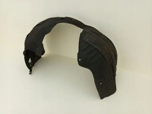 Hyundai Ioniq 6 oikea etulokasuoja OEM 86814-KL000 image 4