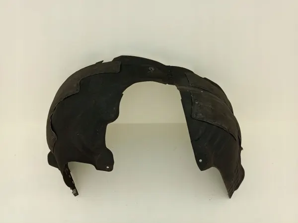 Hyundai Ioniq 6 oikea etulokasuoja OEM 86814-KL000 image 5