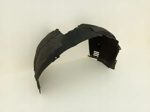 Hyundai Ioniq 6 oikea etulokasuoja OEM 86814-KL000 image 8