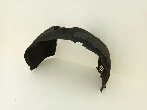 Hyundai Ioniq 6 oikea etulokasuoja OEM 86814-KL000 image 9