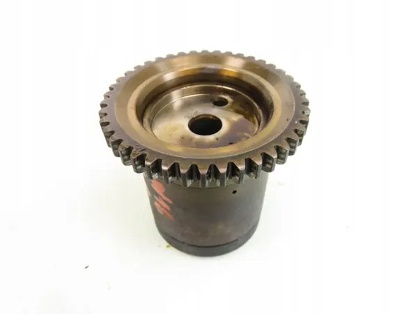 Gebruikte Nissan OE variator OEM 9Z03B0160 image 5