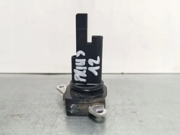 Luftmassenmesser Toyota Prius OEM FBZ6818 image 2