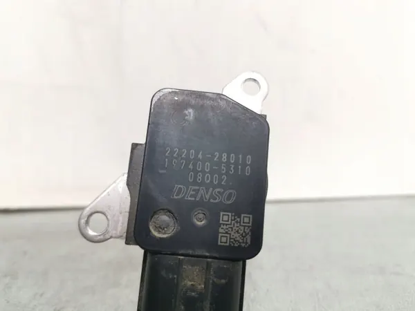 Luftmassenmesser Toyota Prius OEM FBZ6818 image 3