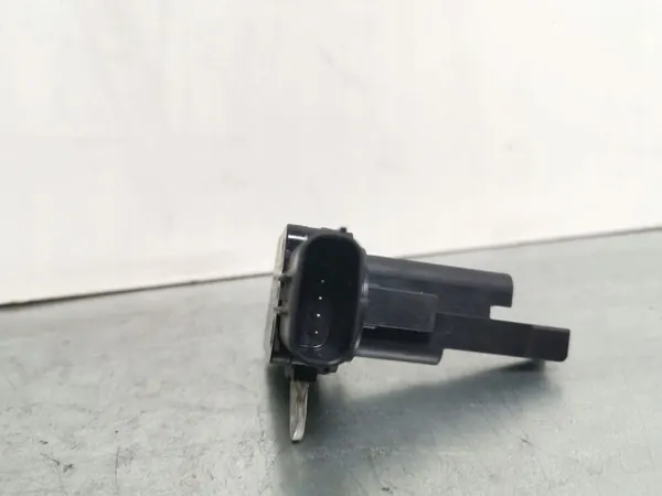 Luftmassenmesser Toyota Prius OEM FBZ6818 image 4