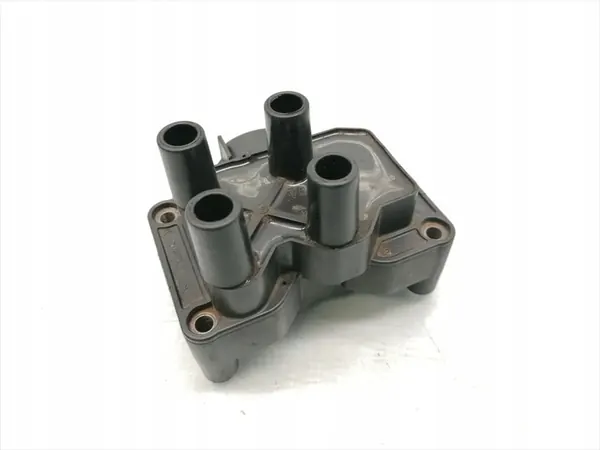Tändspole Ford Focus 1.6 Ti 85kW (115 HP) OEM image 2
