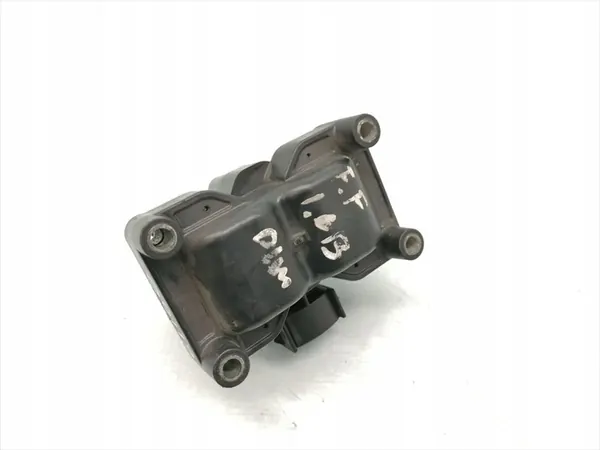 Tändspole Ford Focus 1.6 Ti 85kW (115 HP) OEM image 3