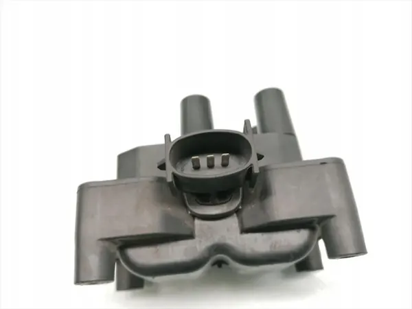 Tändspole Ford Focus 1.6 Ti 85kW (115 HP) OEM image 4