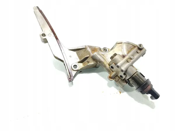Jaguar distributieketting spanner SP70-6M261-AC image 2