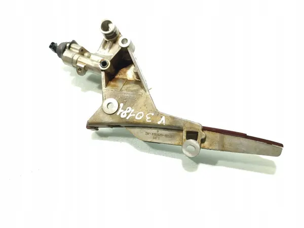 Jaguar distributieketting spanner SP70-6M261-AC image 4