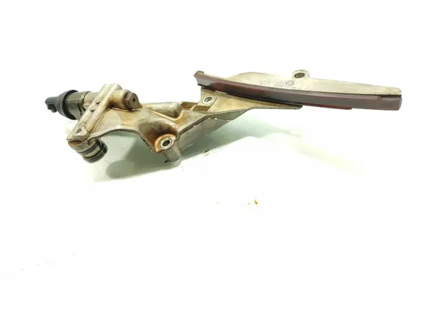 Jaguar distributieketting spanner SP70-6M261-AC image 5