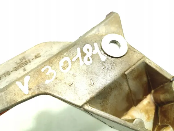 Jaguar distributieketting spanner SP70-6M261-AC image 7