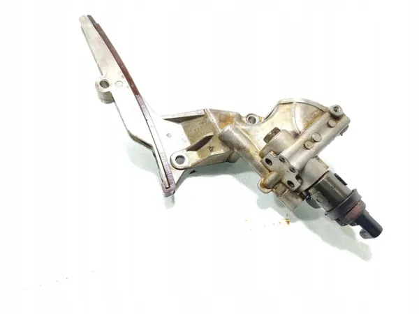 Jaguar distributieketting spanner SP70-6M261-AC image 9