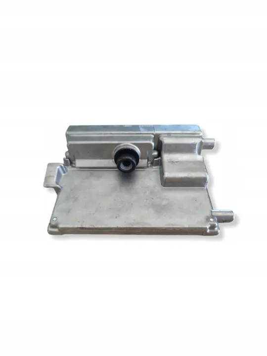 Câmara dianteira OEM 1EA980653B para VW ID.3/4/5/7 image 2