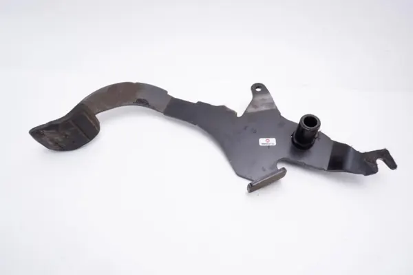 Pedal de embrague OEM 397483 para Renault Laguna I 1.8 16V image 2