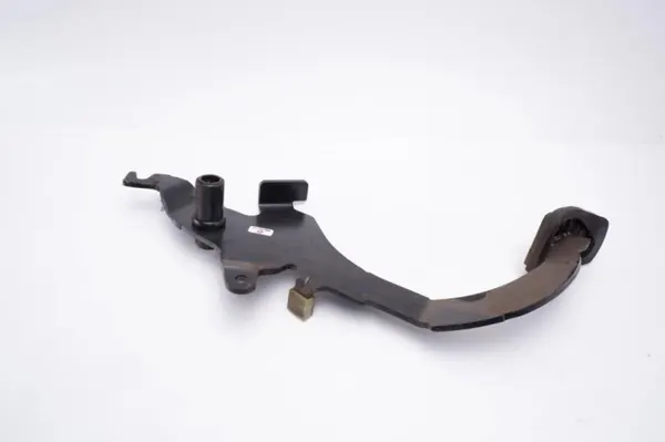 Pedal de embrague OEM 397483 para Renault Laguna I 1.8 16V image 3