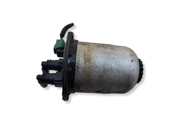 Base Filtro Combustible OEM SKO105913 Renault Kangoo image 2