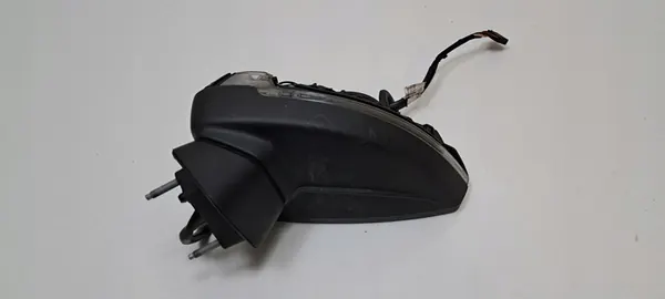 Oikean peilin ohjausmoottori Audi A6 (4G/C7), 11.01-14.06 OEM image 4