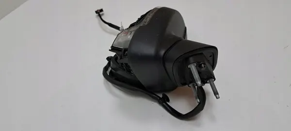 Oikean peilin ohjausmoottori Audi A6 (4G/C7), 11.01-14.06 OEM image 5