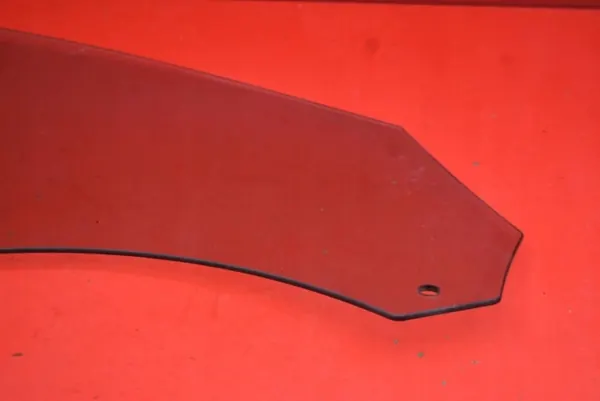Janela lateral esquerda dianteira OEM mamAUTO-1049602- Jaguar XF image 6