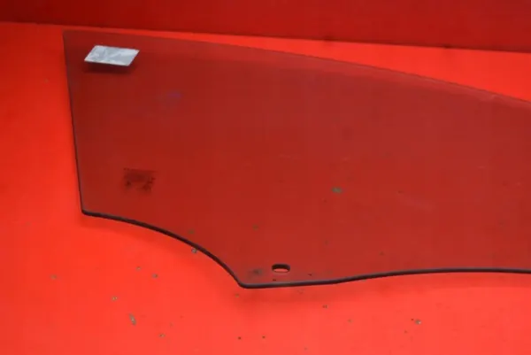 Janela lateral esquerda dianteira OEM mamAUTO-1049602- Jaguar XF image 7