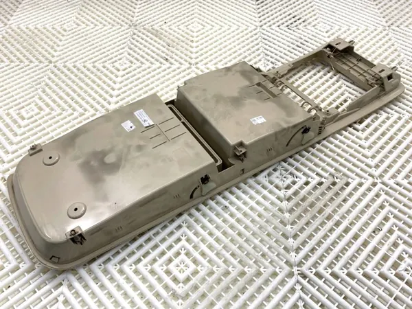 VW Sharan Dachablage OEM 1T0868403G Regal image 3