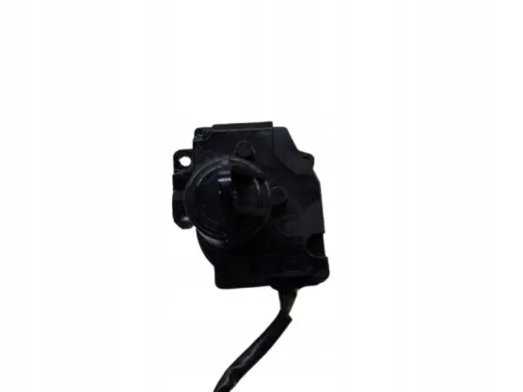 Klappensteller Opel Vectra C 2.2 Direct OEM 24437713 image 4