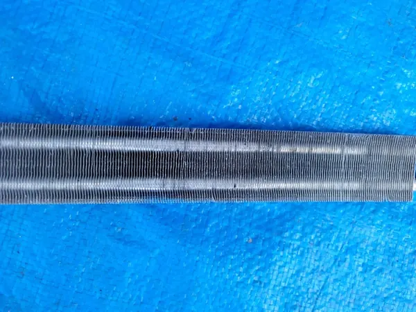Opel OE ohjausöljynjäähdytin OEM 13286331 image 4