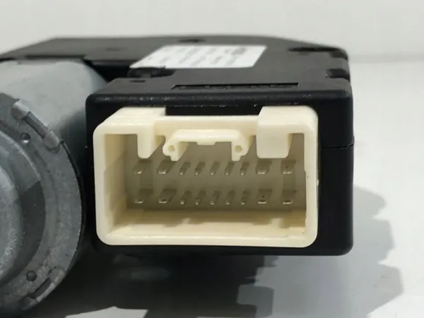 Moteur de toit ouvrant OEM A1668200208 Mercedes GLE 2015-2018 image 3