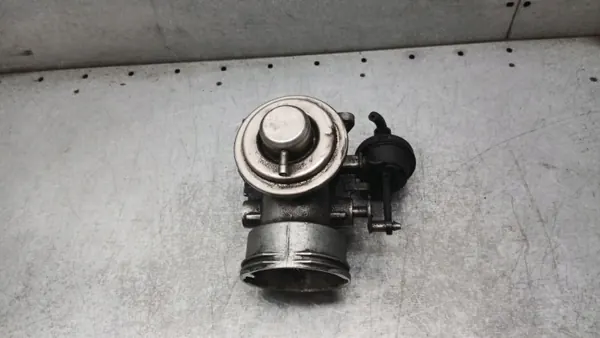 EGR-ventil OEM 038131501AA för VW Passat B5 1.9TDI image 2