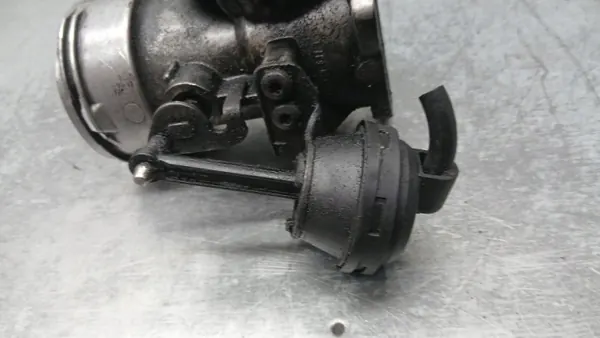 EGR-ventil OEM 038131501AA för VW Passat B5 1.9TDI image 3