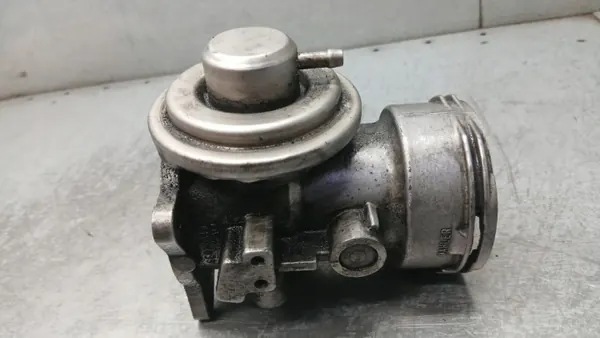 EGR-ventil OEM 038131501AA för VW Passat B5 1.9TDI image 4