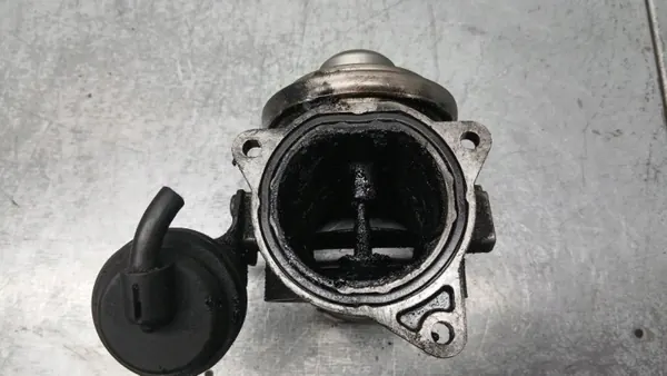 EGR-ventil OEM 038131501AA för VW Passat B5 1.9TDI image 5