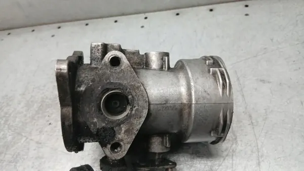 EGR-ventil OEM 038131501AA för VW Passat B5 1.9TDI image 6