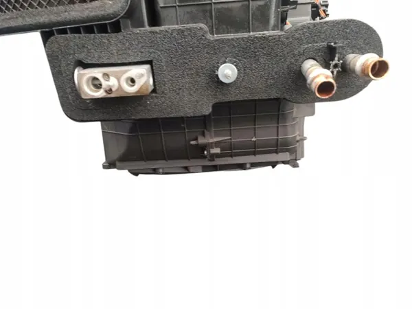 Heater Complete Citroen C5 II 9653467980 image 4