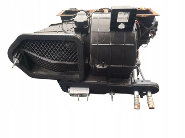 Heater Complete Citroen C5 II 9653467980 image 5
