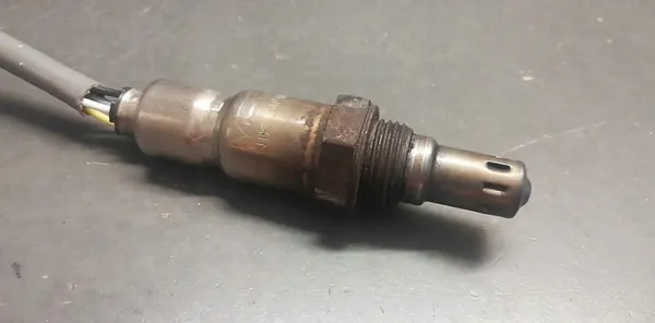 Sensor Lambda Fiat Doblo II Lift 1.3 M-JET 55252796 image 3