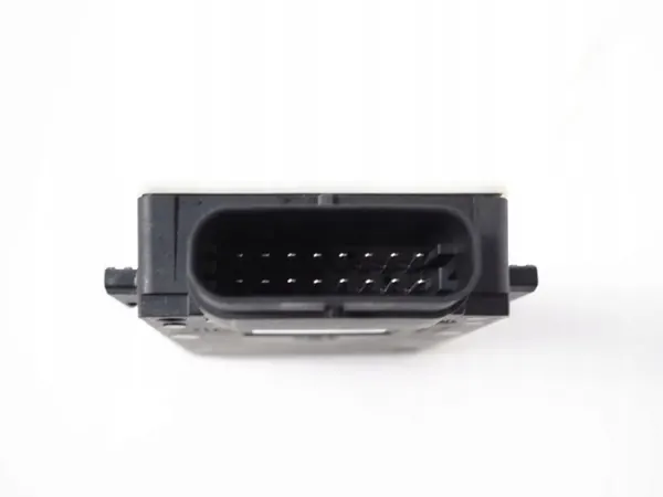 BMW Spurwechselassistent Sensor OEM 6887200 für G11 G30 image 3