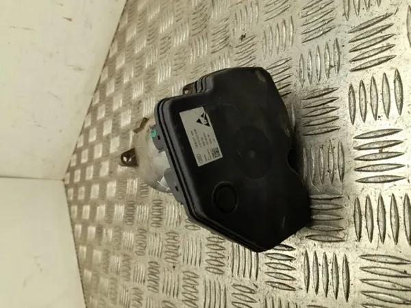 Volvo XC90 II Servomotor OEM 7806277429 image 3